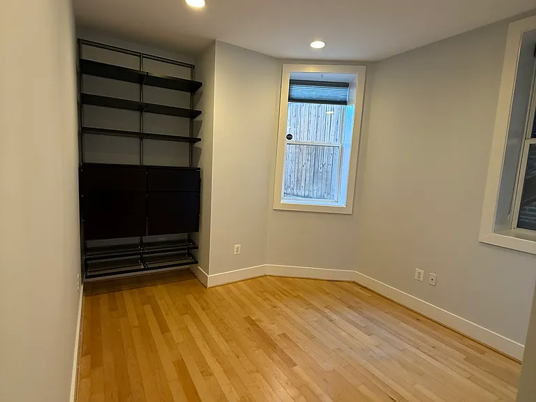 1854 Mintwood Pl NW #1 — Photo 13