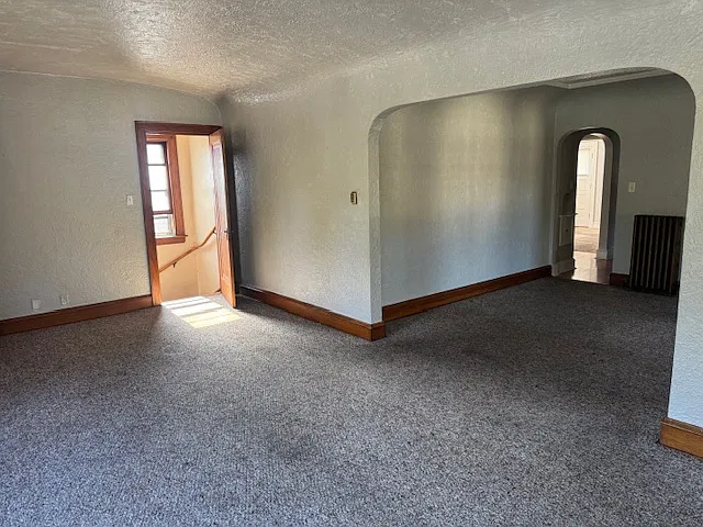 2 bed, 950 sqft, $1,450 — Photo 4