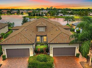 17535 Hampton Falls Ter, Bradenton, FL 34202