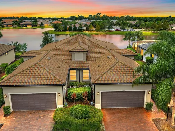 17535 Hampton Falls Ter, Bradenton, FL 34202