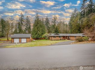 5317 Camelot Dr SW, Olympia, WA