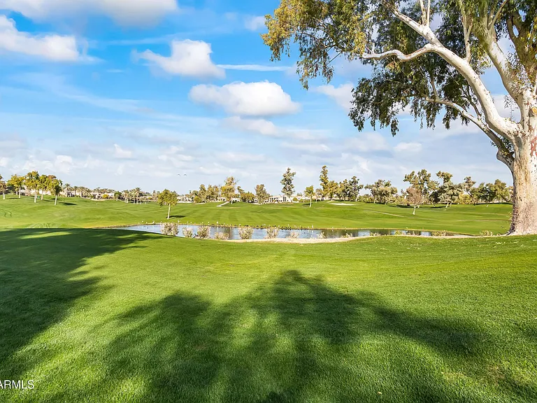 7740 E Gainey Ranch Rd #23 — Photo 44