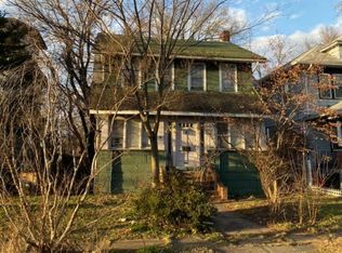 1307 Elm Ave, Haddon Township, NJ 08107