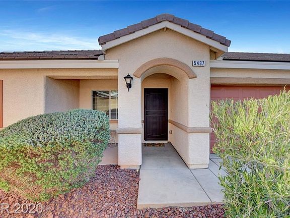 4th image of 5437 Cholla Cactus Ave