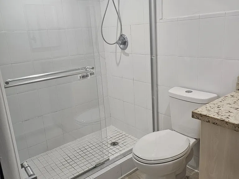 8520 SW 133rd Avenue Rd #21 — Photo 10
