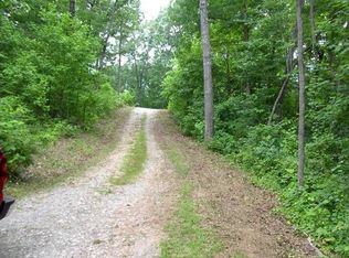 335 Aurum Hill Dr, Cleveland, GA 30528