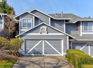 2069 Sunray Cir, West Linn, OR