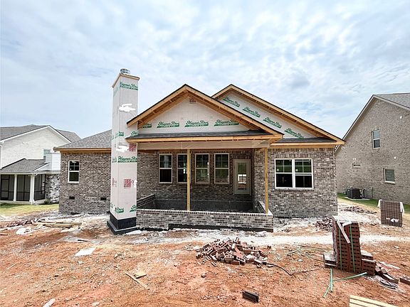 5th image of 629 Spring Hill Dr Lot 18-W