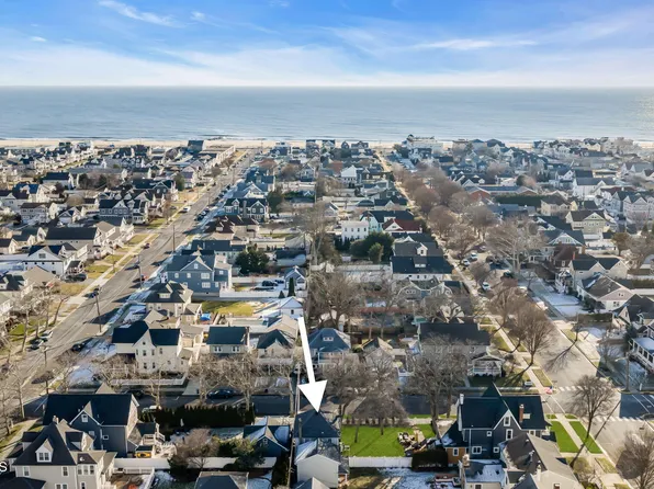903 C St, Belmar, NJ 07719