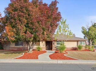 5100 Tamara Ct, Bakersfield, CA 93308