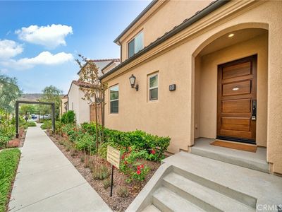 134 Falcon Rdg, Irvine, CA, 92618