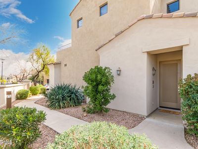 3131 E Legacy Dr #2006, Phoenix, AZ, 85040