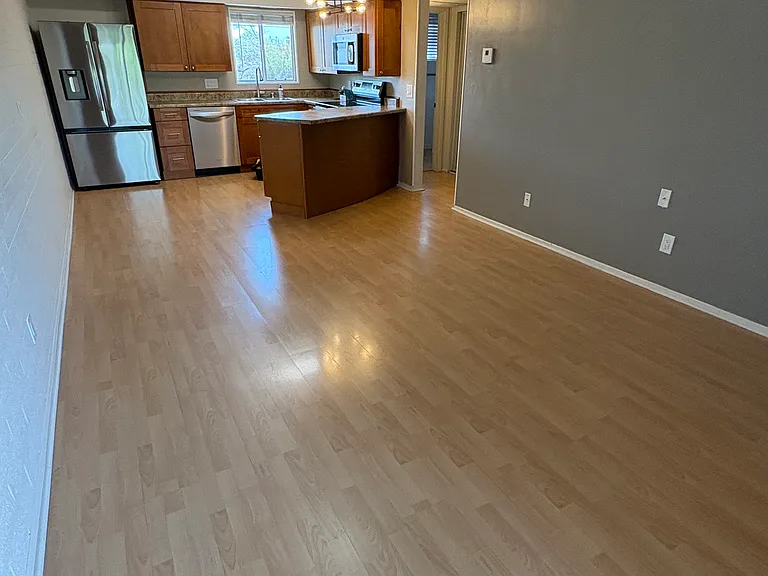 6804 E 2nd St #15 — Photo 8