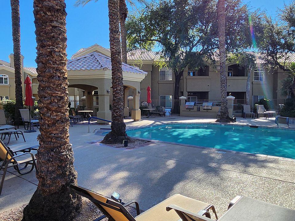 1st image of 5335 E Shea Blvd APT 2058