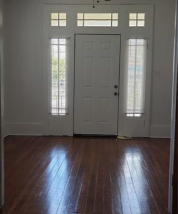 4th image of 2501 A P Tureaud Ave