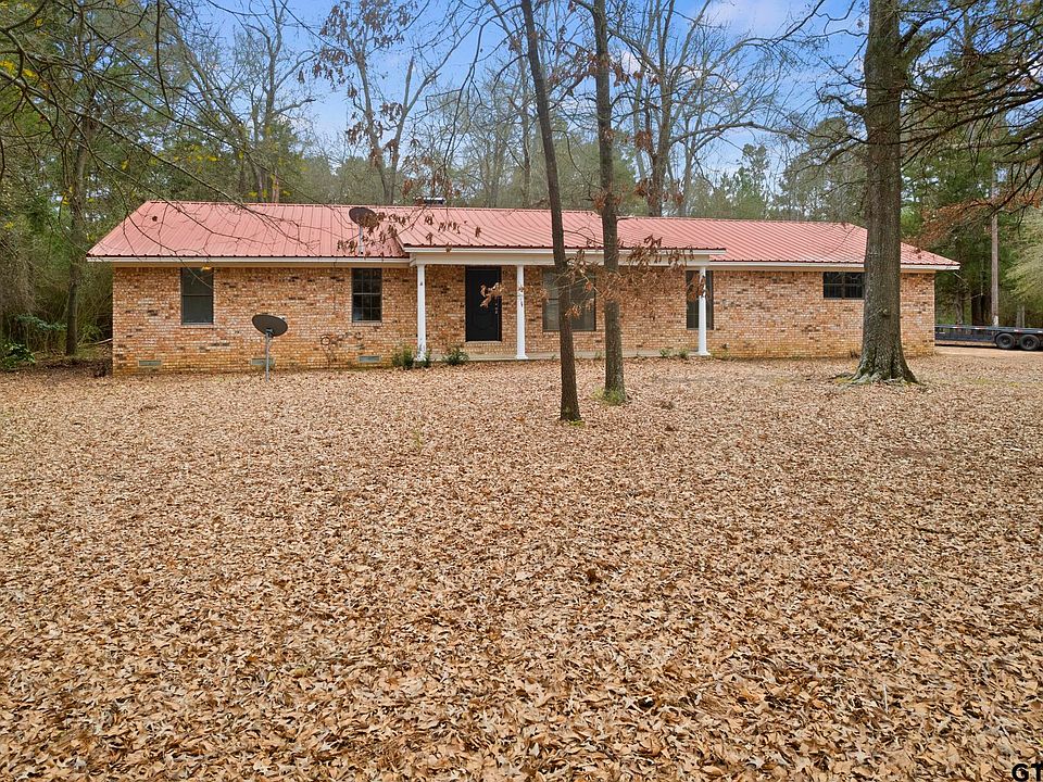 659 Daingerfield St, Pittsburg, TX 75686 MLS 23001829 Zillow