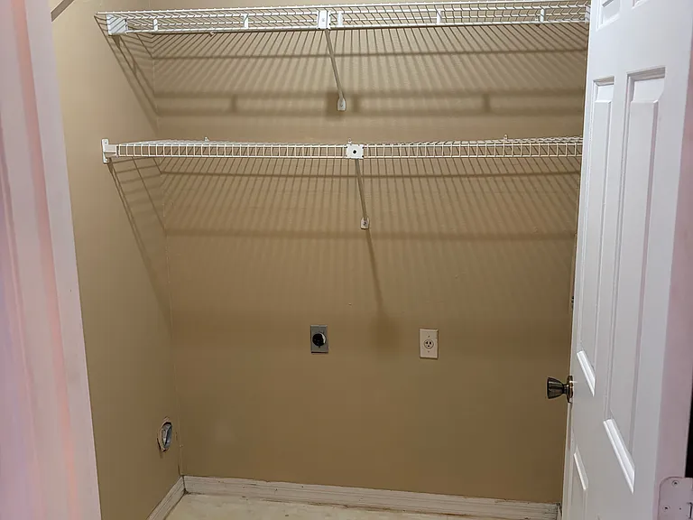 4314 Clubside Dr — Photo 3