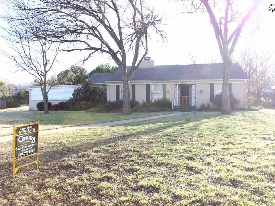 1st image of 2101 Indian Heights Blvd