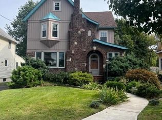 205 Retford Ave, Cranford, NJ 07016