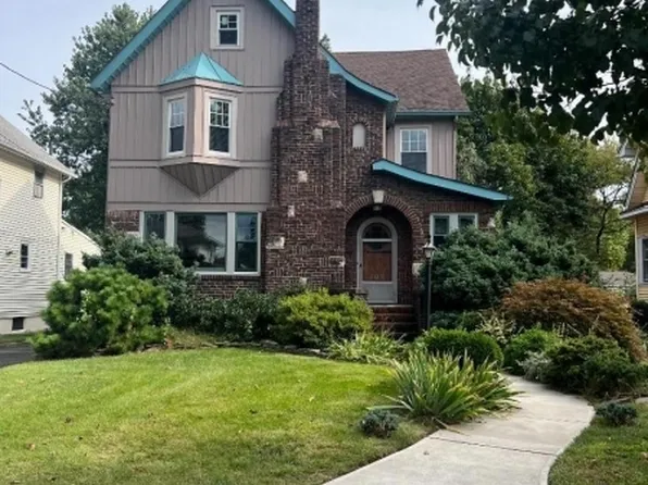 205 Retford Ave, Cranford Twp., NJ 07016