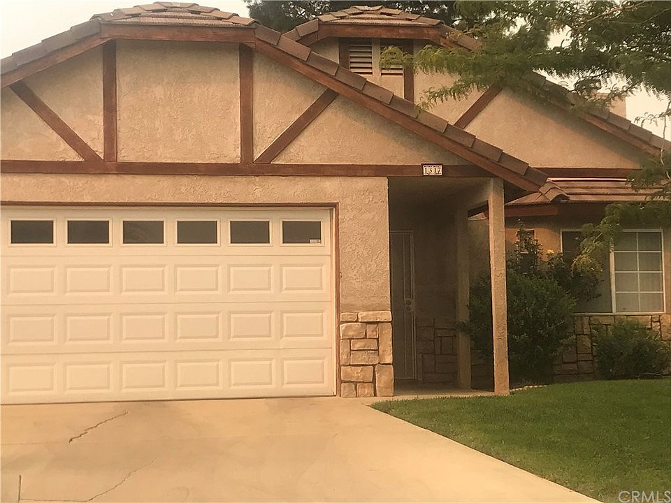 1st image of 1317 W Avenue H9