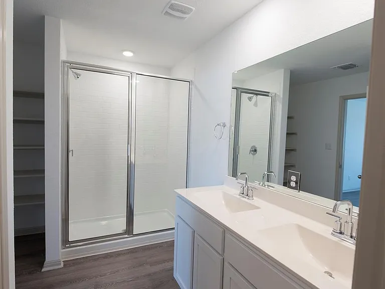 132 Fort Clark Springs Dr — Photo 15