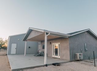 (Undisclosed Address), Templeton, CA 93465