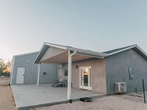 (undisclosed Address), Templeton, CA 93465