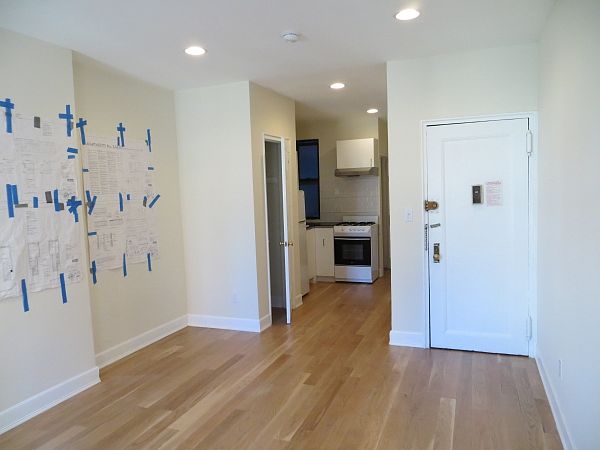 2nd image of 328 E 84th St APT 5D