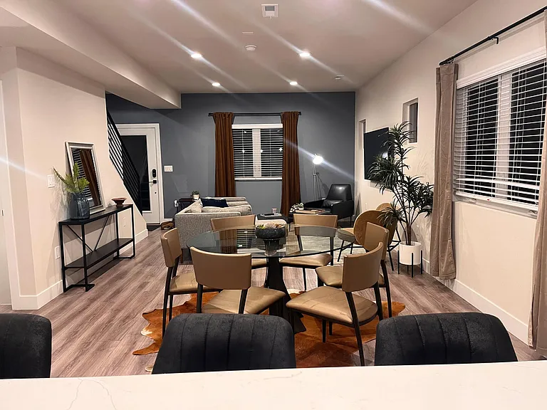 4182 N Kalamath St — Photo 15
