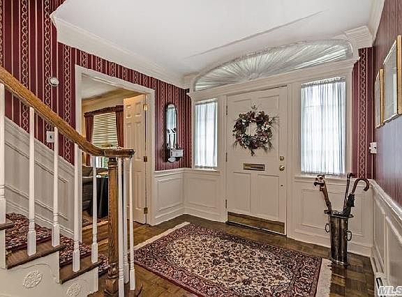 2nd image of 57 Louis Dr