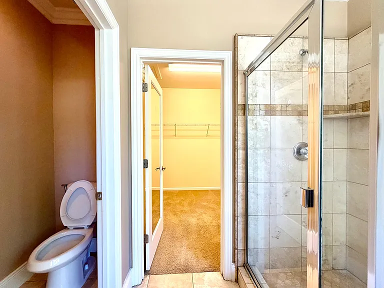 1150 Scheidegger Cir — Photo 16