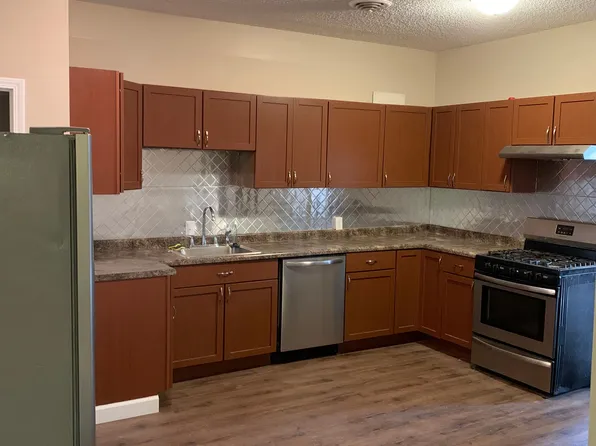 30 N Pacific St, Cape Girardeau, MO 63701