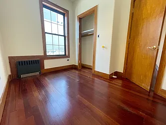 Rented by Yup Realty LLC