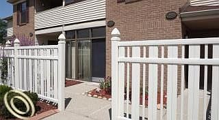 1st image of 19522 Northridge Dr #12