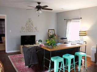 170 Smith St, Charleston, SC 29403