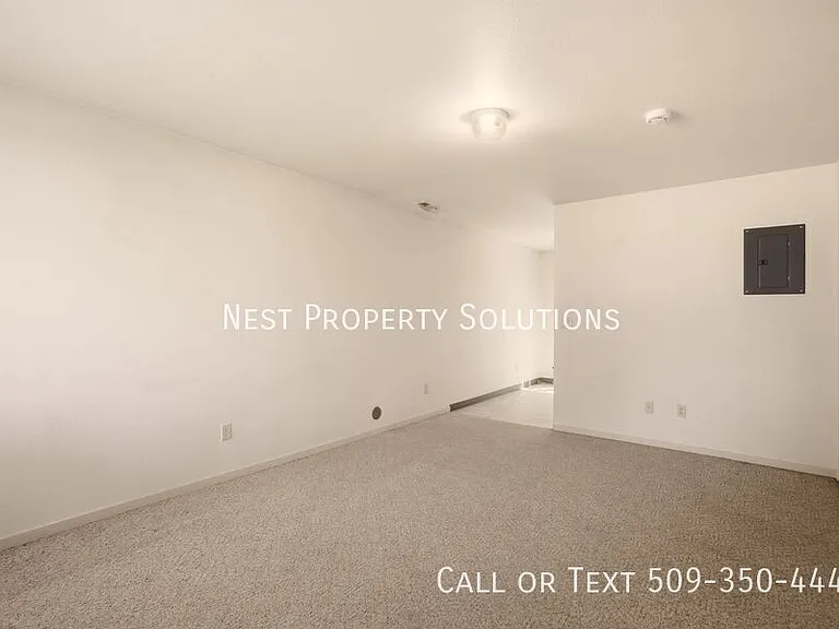 1818 W Crouse St #1 — Photo 6