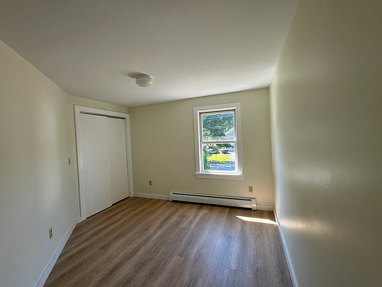 108 Furnace St — Photo 10