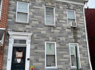 32 S 3rd St APT 2, Columbia, PA 17512