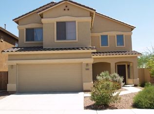 2571 W Preserve Way, Phoenix, AZ 85085