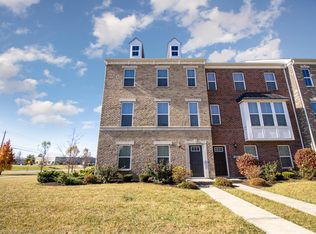 9573 Union Park, West Chester, OH 45069
