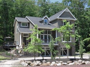 337 Aleeda Blvd, Wilkes Barre, PA 18702