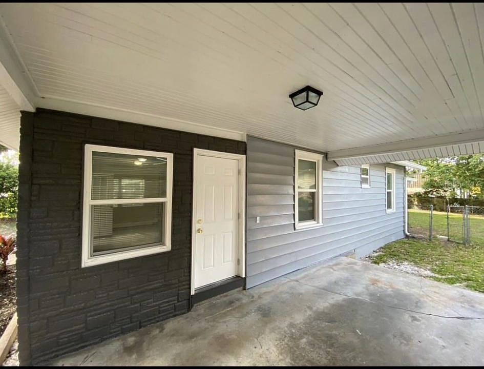 1718 Lavon St, Lakeland, FL 33805 | Zillow