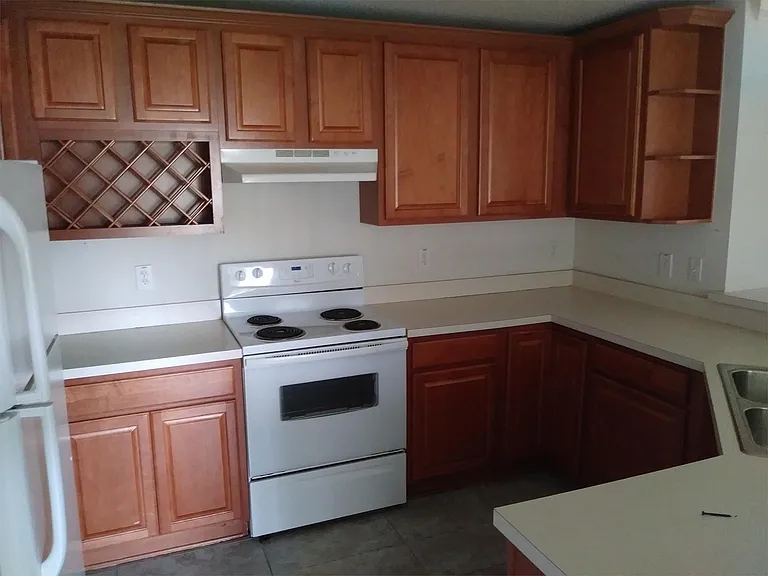 11664 Mango Ridge Blvd #127596002 — Photo 13