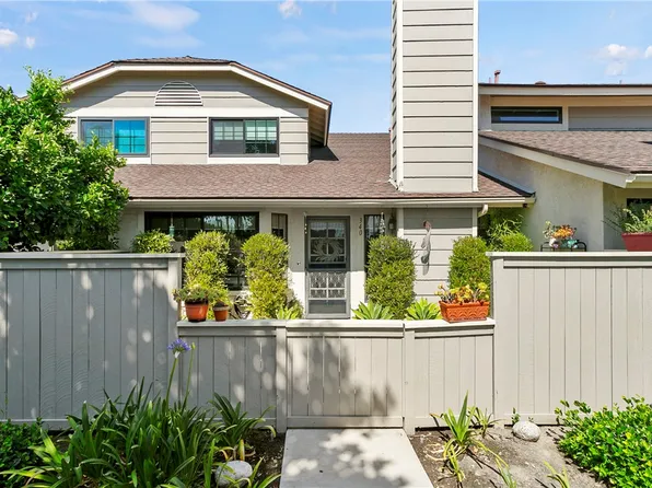 1700 W Cerritos Ave Unit 340, Anaheim, CA 92804