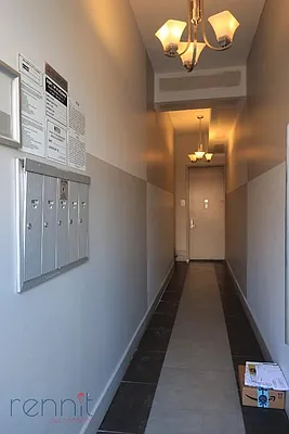 Rented by Rennit Inc. | media 25