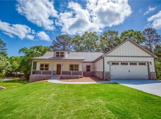 3622 Highway 81, Oxford, GA 30054