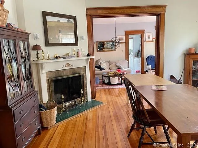 284 Willow St #2 — Photo 2