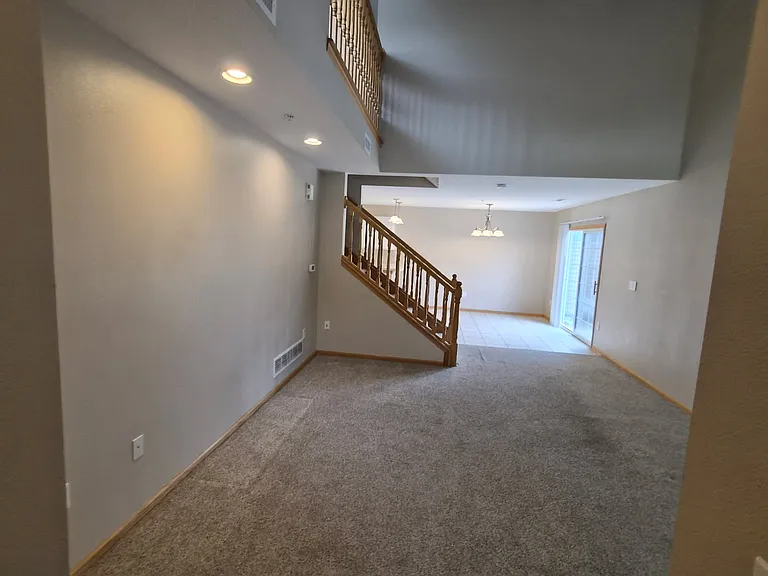 8610 Ep True Pkwy #10012 — Photo 8