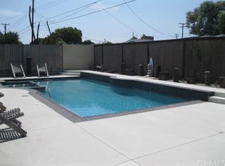 2565 Greenbriar Ln, Costa Mesa, CA 92626